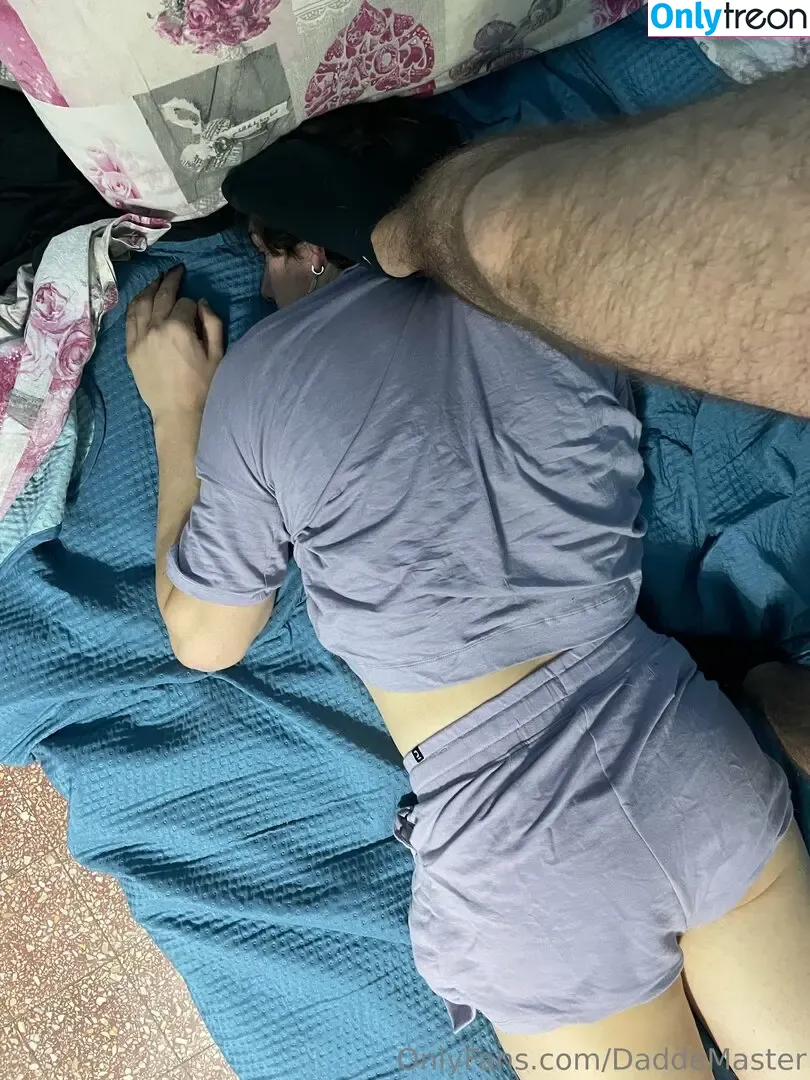 daddemaster nude photo #0108 (daddemaster)