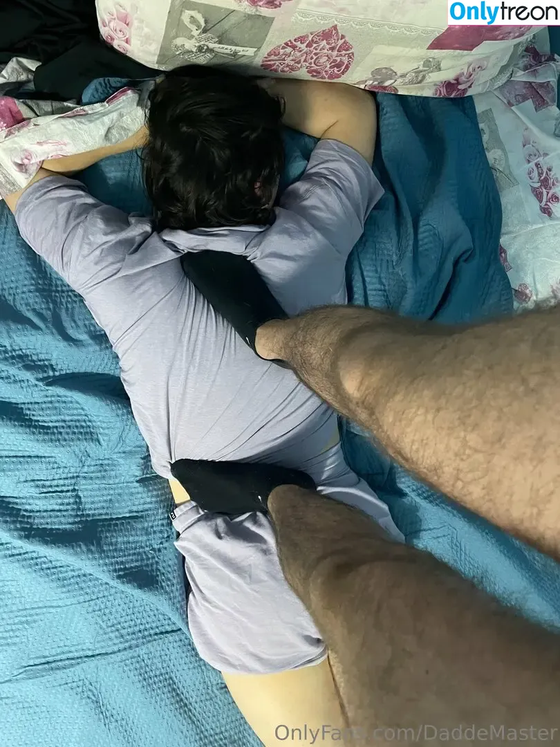 daddemaster nude photo #0109 (daddemaster)