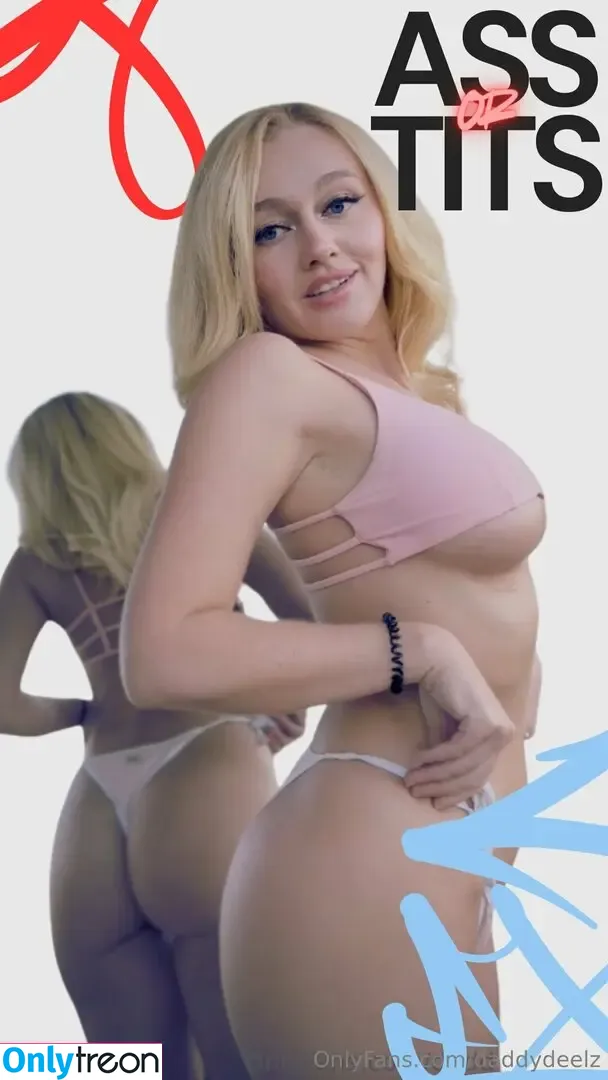 daddydeelz nude photo #0032 (itsdaddydeelz)