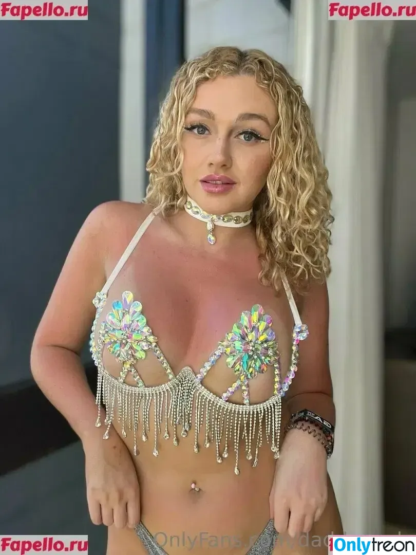 daddydeelz nude photo #0076 (itsdaddydeelz)