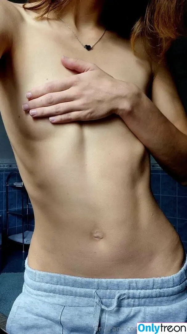 daddyes_girl nude photo #0019 (daddysgirl.eg)