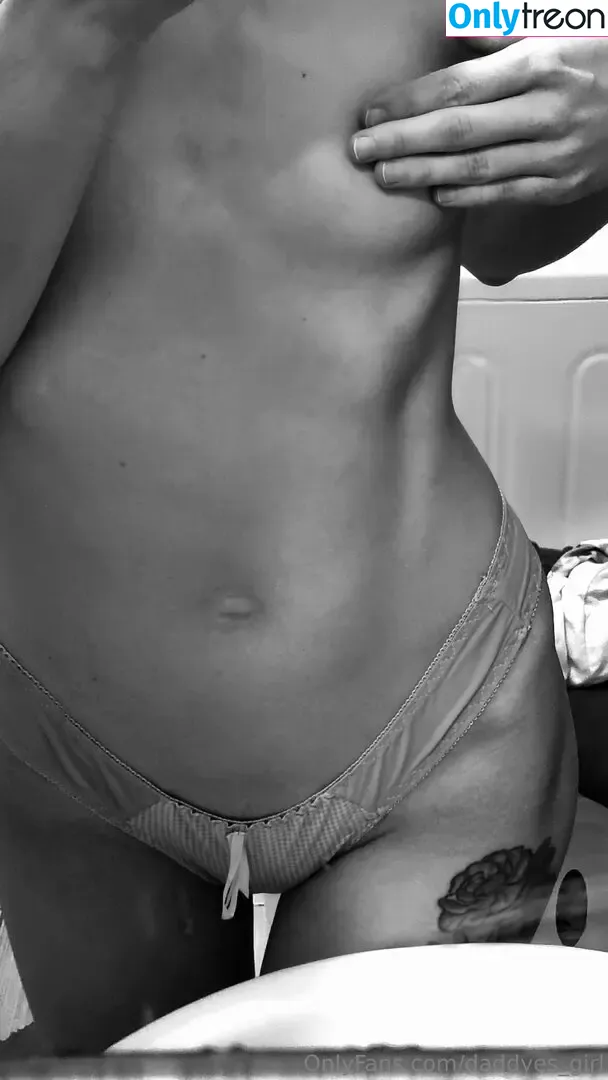 daddyes_girl nude photo #0030 (daddysgirl.eg)