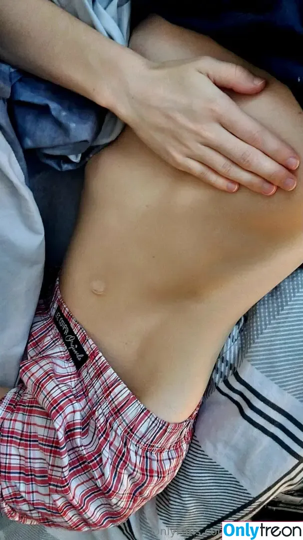 daddyes_girl nude photo #0031 (daddysgirl.eg)