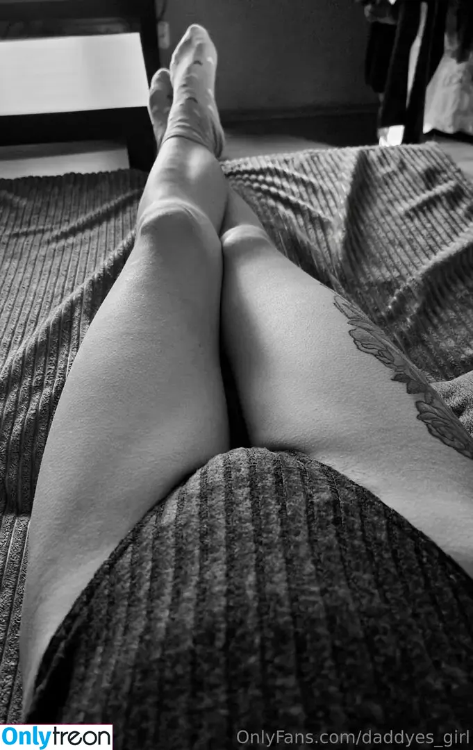 daddyes_girl nude photo #0034 (daddysgirl.eg)