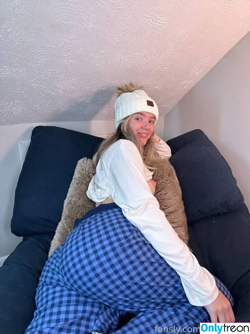 daddyk3ls nude photo #0003 (daddyk3ls)