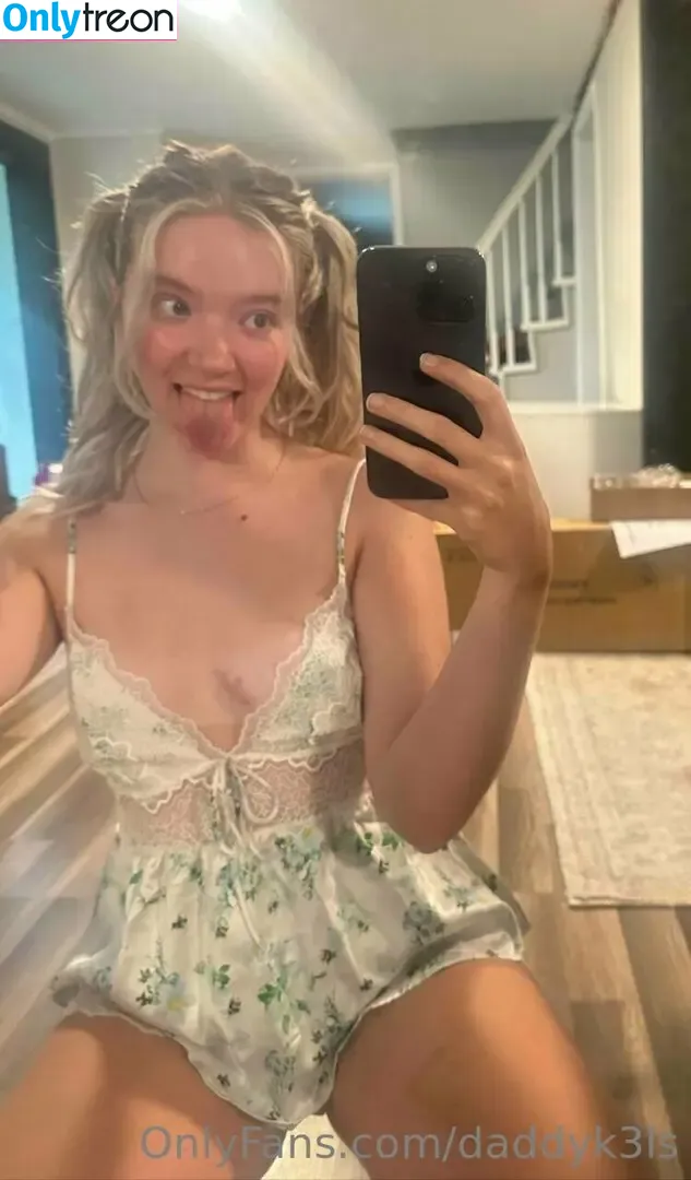 daddyk3ls nude photo #0133 (daddyk3ls)