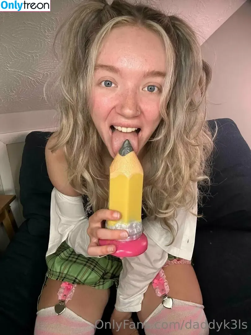 daddyk3ls nude photo #0162 (daddyk3ls)