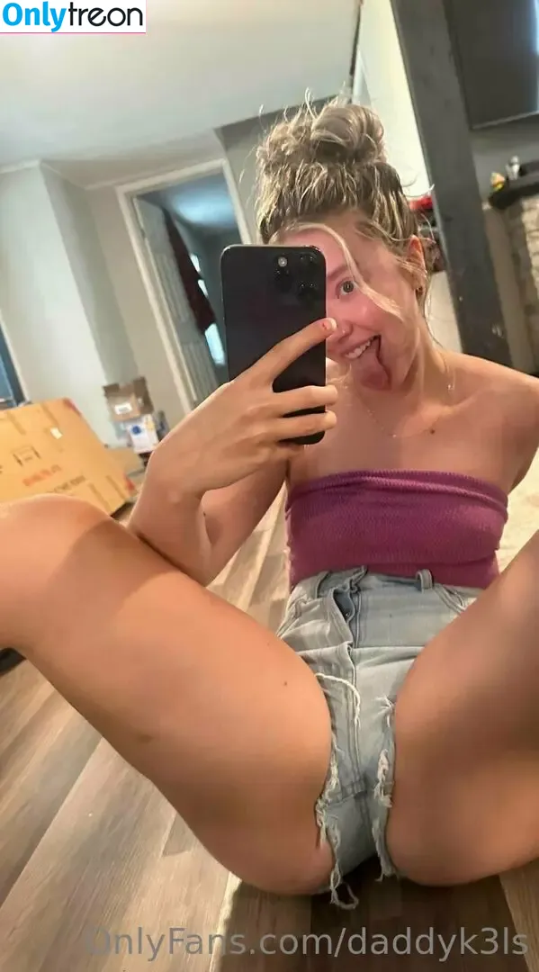 daddyk3ls nude photo #0174 (daddyk3ls)