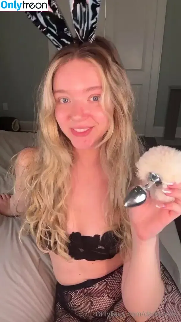 daddyk3ls nude photo #0238 (daddyk3ls)