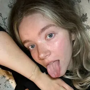 daddykels / kels222ey фото голая #0010