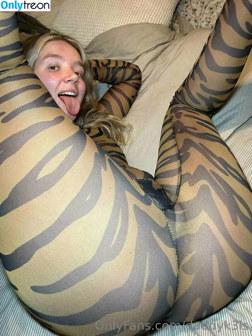 daddykels голая photo #0115 (kels222ey)