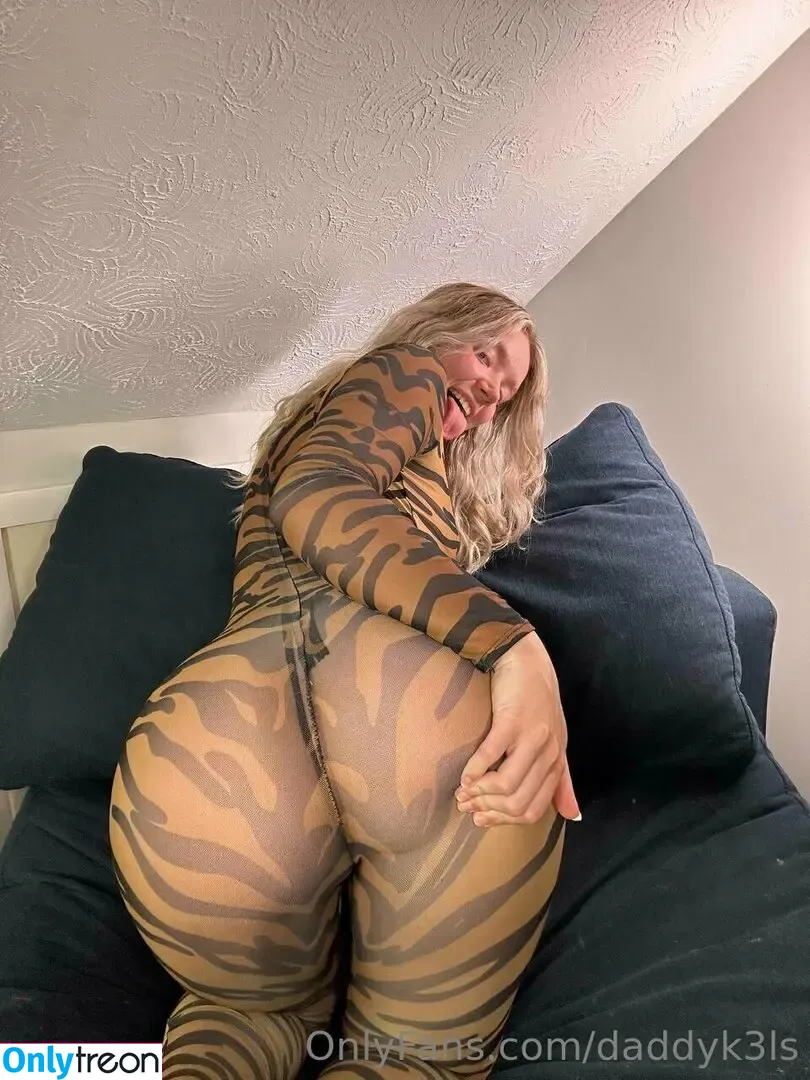 daddykels голая photo #0117 (kels222ey)