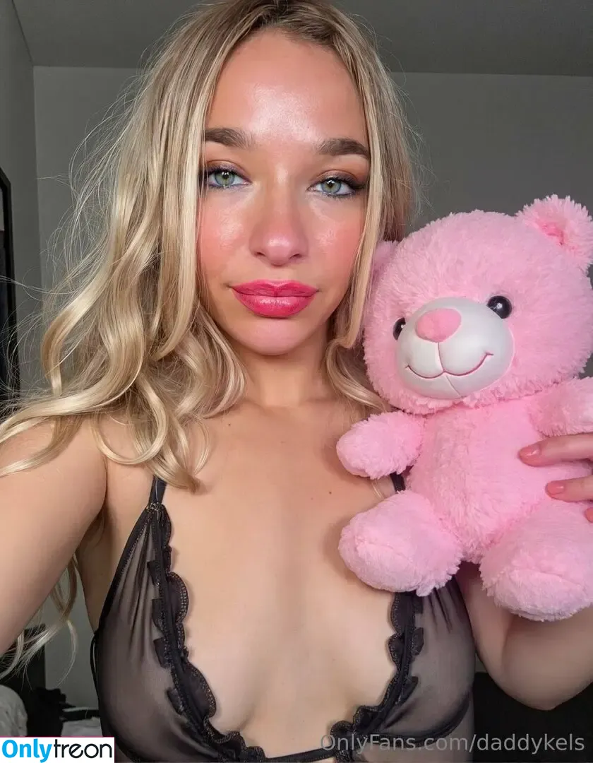 daddykels nude photo #0269 (kels222ey)