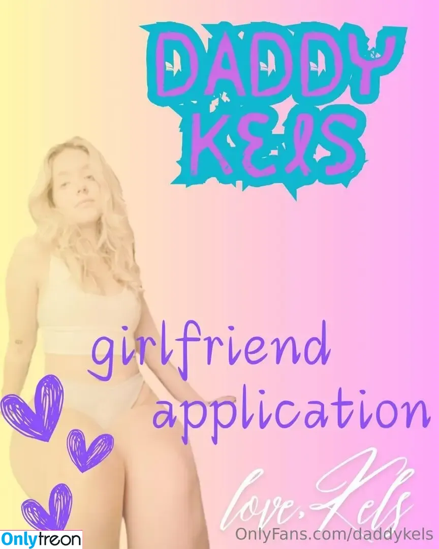 daddykels nude photo #0295 (kels222ey)