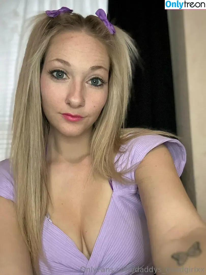 daddys_goodgirlxx nude photo #0027 (daddys_g0odgirl)