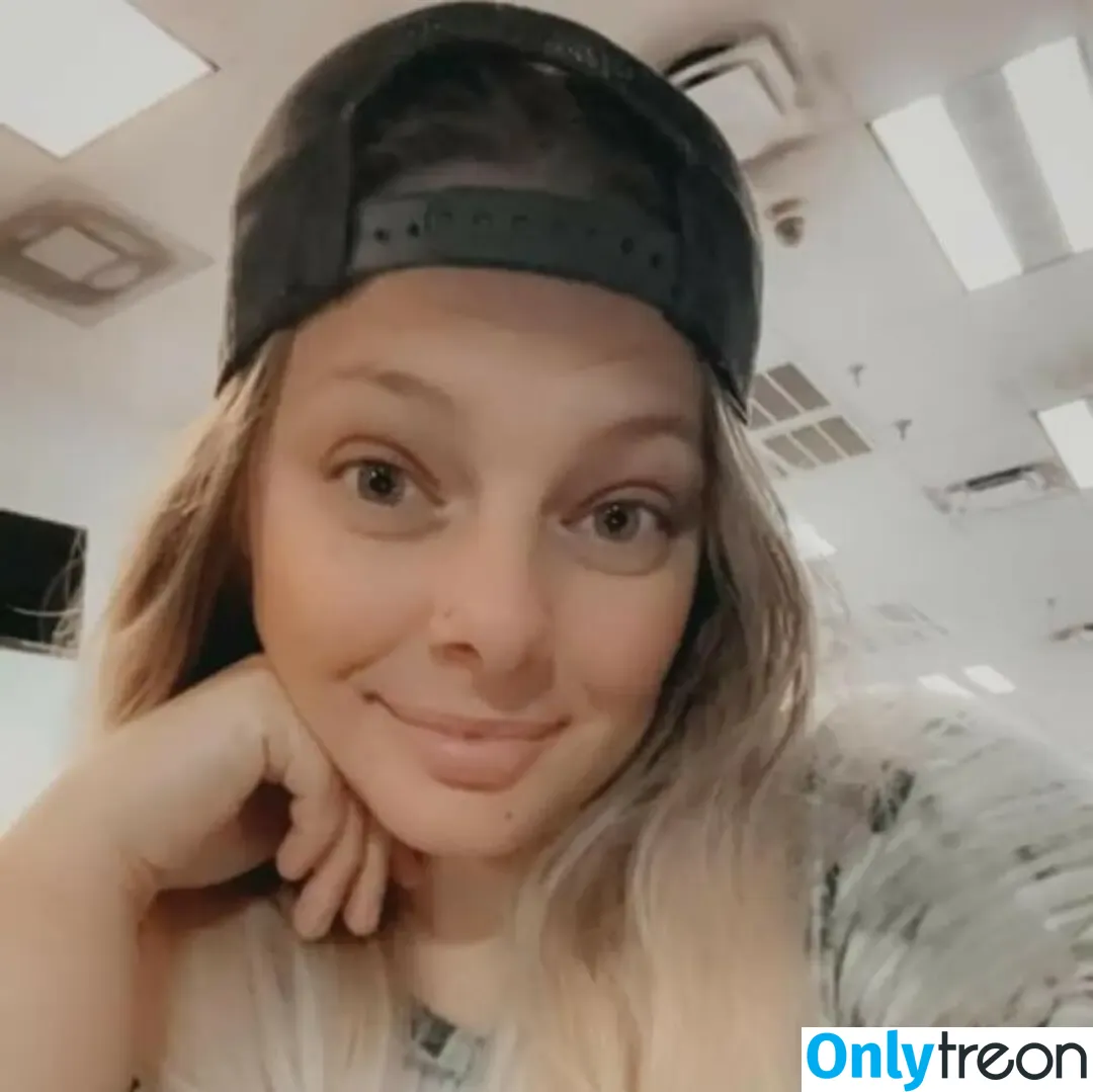 Daddys-little-whore6 / theonlycaryn nude photo #0002 (Daddys-little-whore6 / wh0re2021)