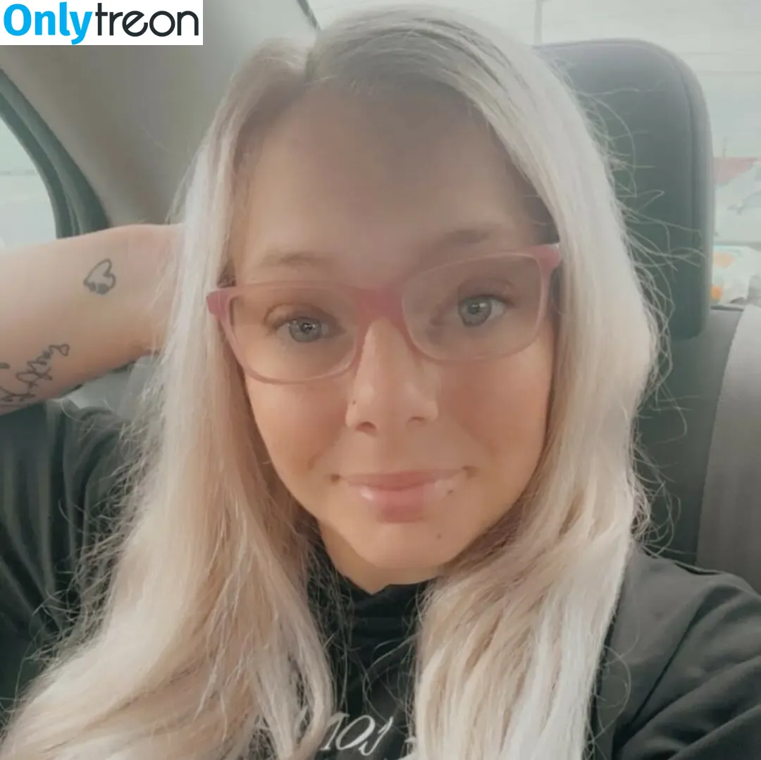 Daddys-little-whore6 / theonlycaryn nude photo #0013 (Daddys-little-whore6 / wh0re2021)