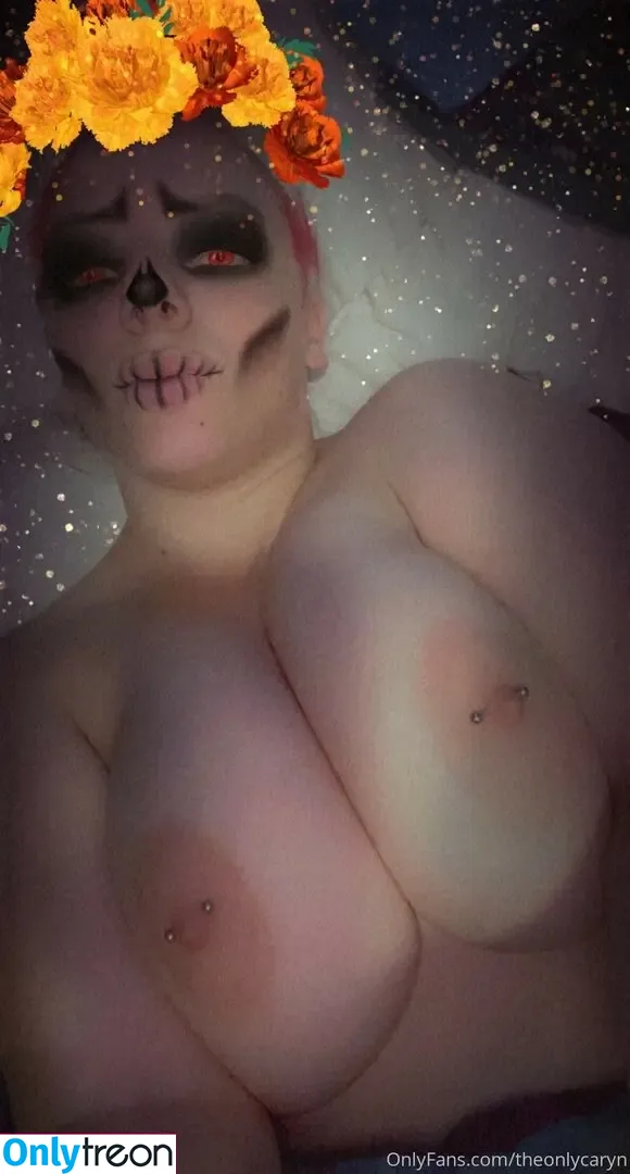 Daddys-little-whore6 / theonlycaryn nude photo #0023 (Daddys-little-whore6 / wh0re2021)