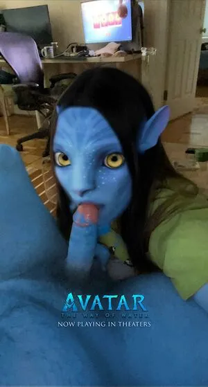 daddysbadkitty666 / daddysbadkitten69 / daddysbadkitty69 фото голая #0016