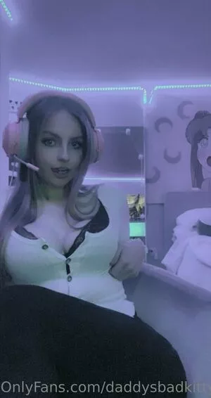 daddysbadkitty666 / daddysbadkitten69 / daddysbadkitty69 фото голая #0070
