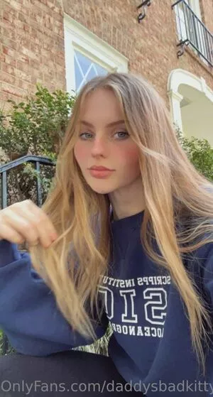 daddysbadkitty666 / daddysbadkitten69 / daddysbadkitty69 фото голая #0104