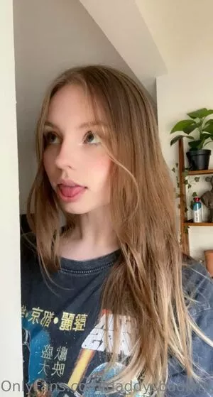 daddysbadkitty666 / daddysbadkitten69 / daddysbadkitty69 фото голая #0107