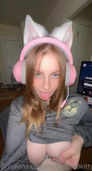 daddysbadkitty666 / daddysbadkitten69 / daddysbadkitty69 фото голая #0112