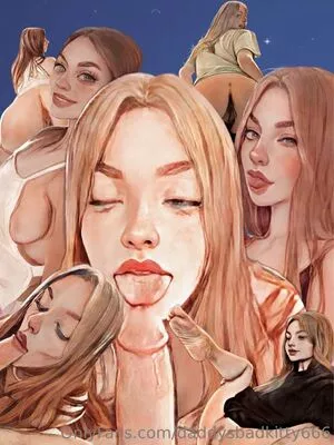 daddysbadkitty666 / daddysbadkitten69 / daddysbadkitty69 фото голая #0114