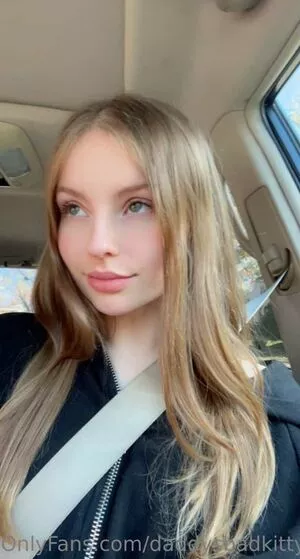 daddysbadkitty666 / daddysbadkitten69 / daddysbadkitty69 фото голая #0116