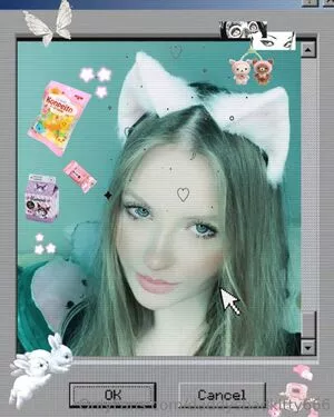 daddysbadkitty666 / daddysbadkitten69 / daddysbadkitty69 фото голая #0119