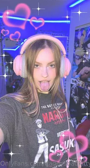 daddysbadkitty666 / daddysbadkitten69 / daddysbadkitty69 фото голая #0123