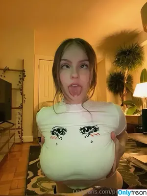 daddysbadkitty666 / daddysbadkitten69 / daddysbadkitty69 фото голая #0204