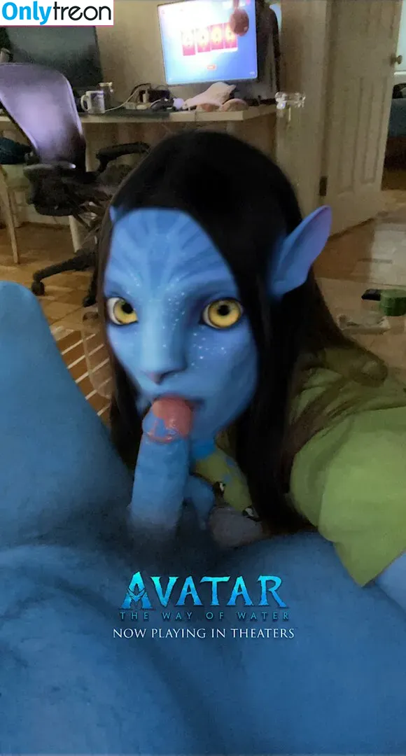 daddysbadkitty666 nude photo #0016 (daddysbadkitten69 / daddysbadkitty69)