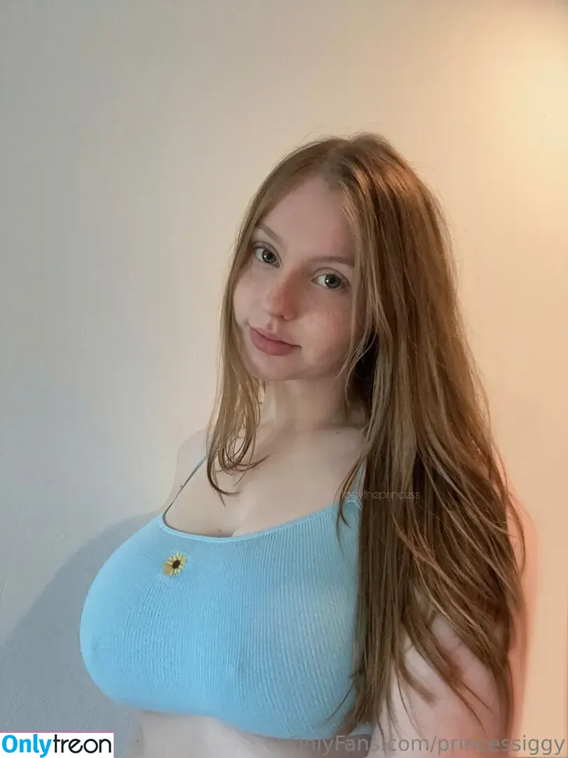 daddysbadkitty666 nude photo #0323 (daddysbadkitten69 / daddysbadkitty69)
