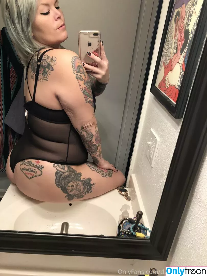 daddysdarliin nude photo #0005 (daddysdollar)