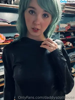  nude photo #0009