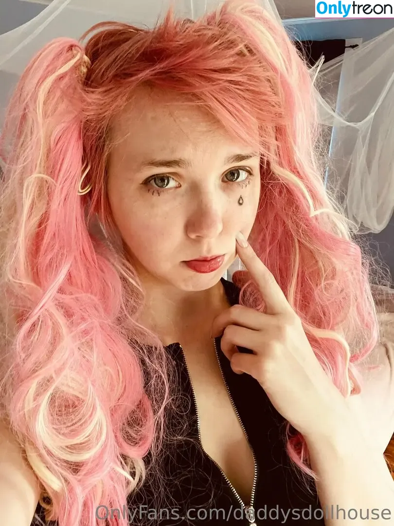 daddysdollhouse nude photo #0040 (daddysdollhouse)