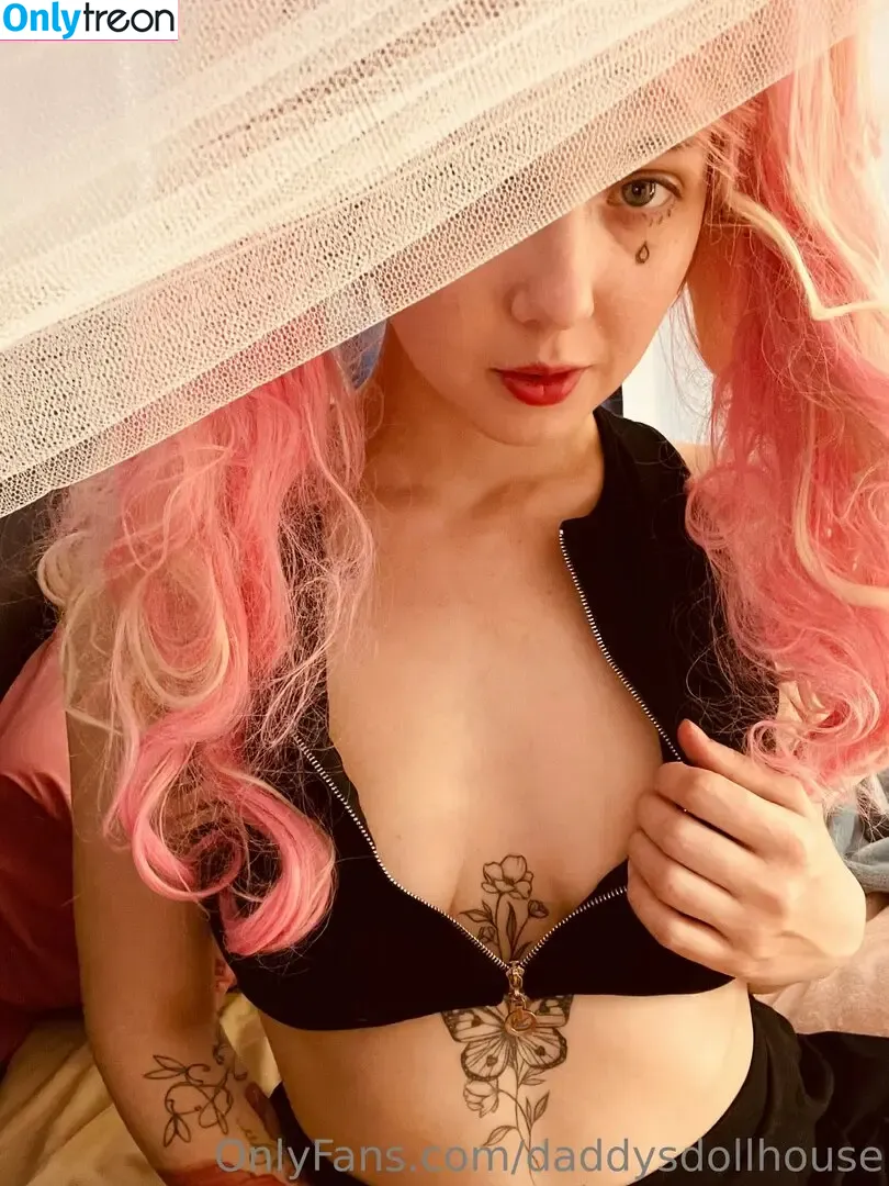 daddysdollhouse nude photo #0042 (daddysdollhouse)