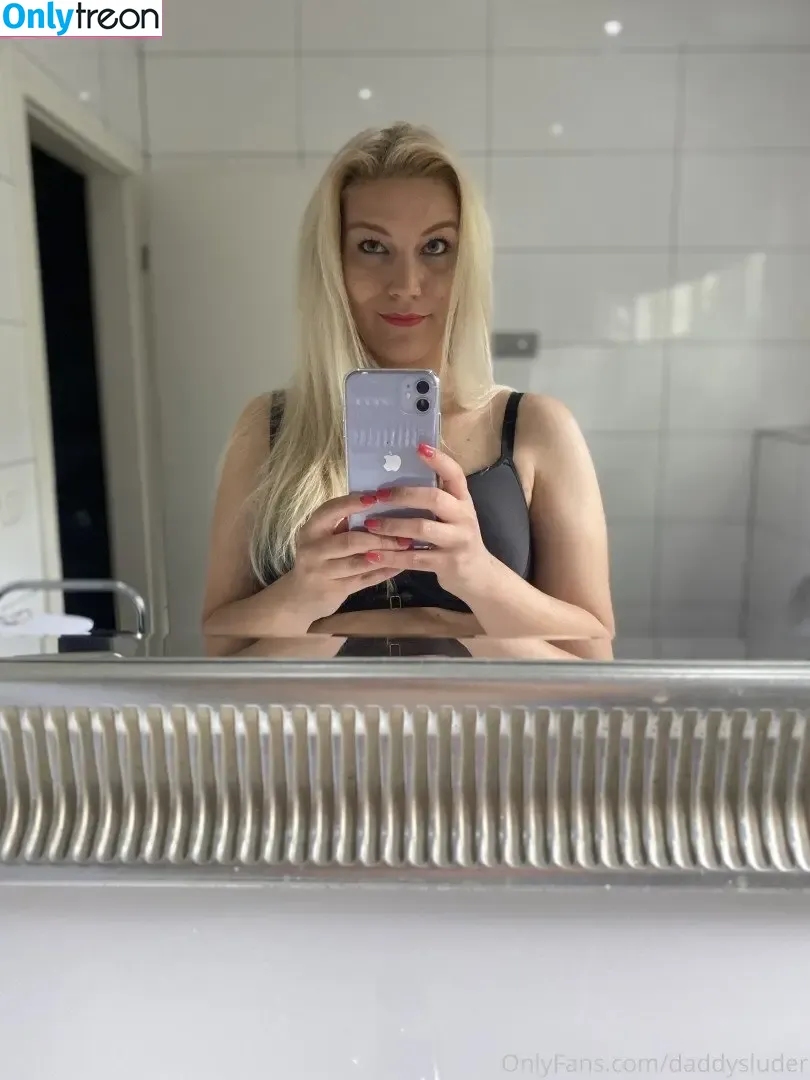 daddysluder голая photo #0176 (ruzaivelja)