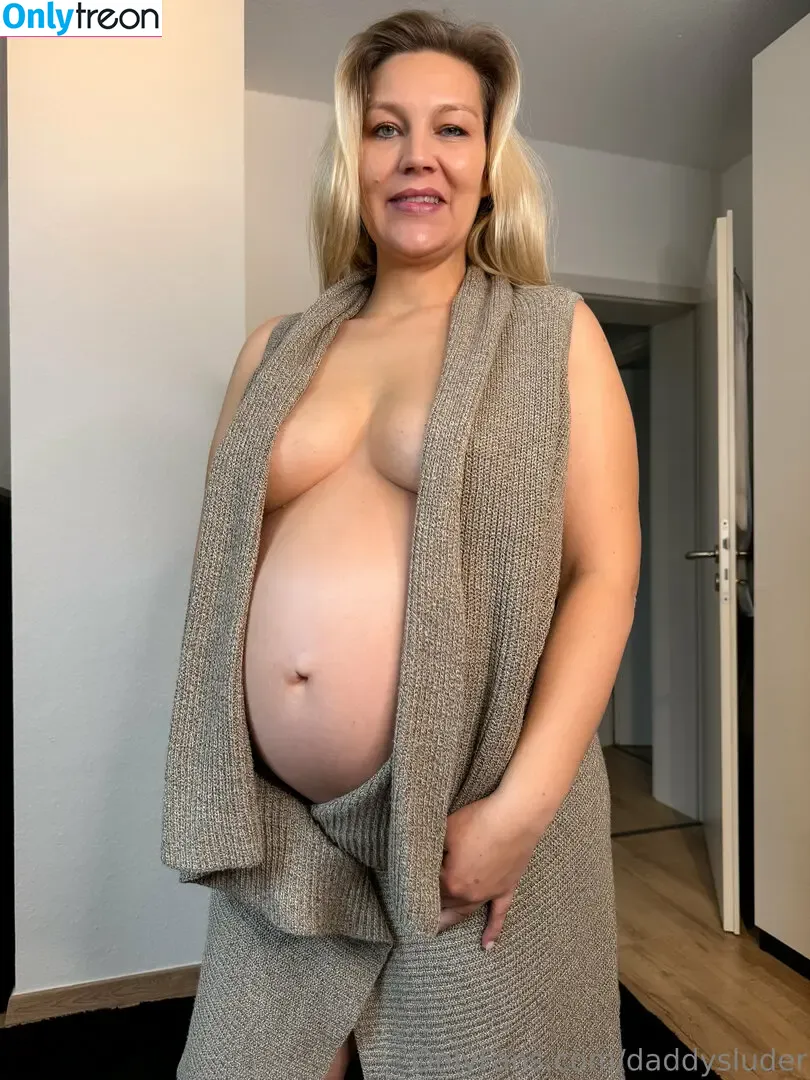 daddysluder nude photo #0813 (daddysluderofficial)