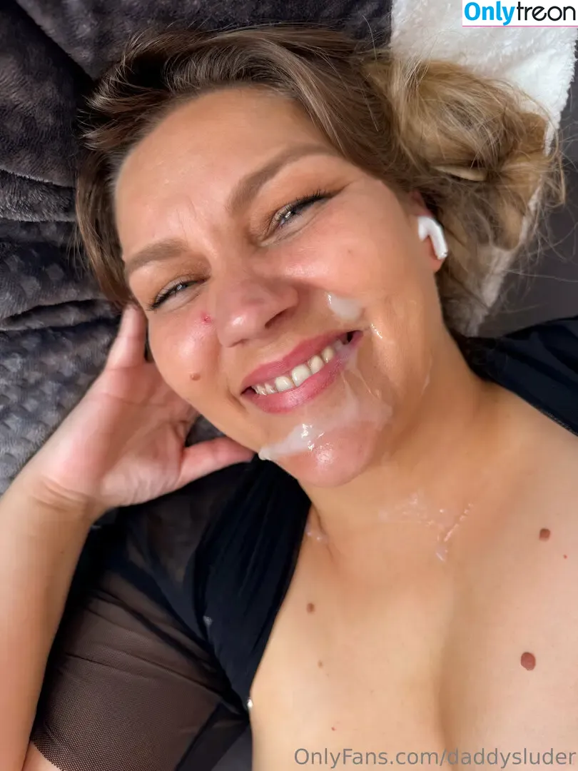 daddysluder nude photo #0880 (daddysluderofficial)