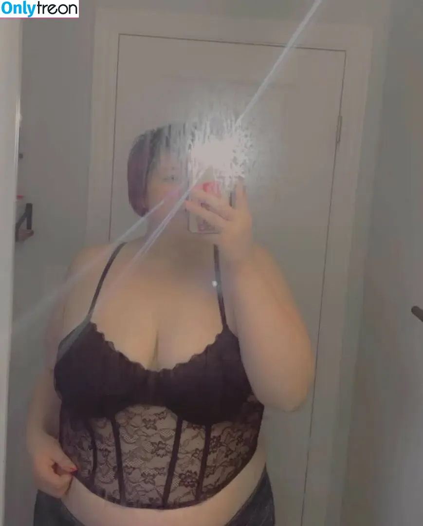 daddysprxncess00 nude photo #0002 (dads_princess_editzz)