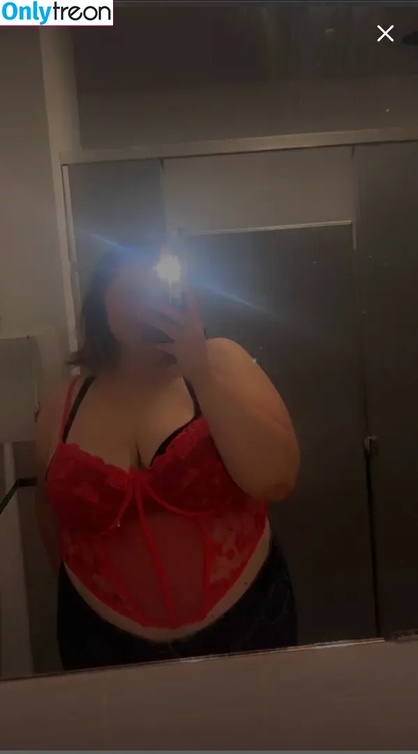 daddysprxncess00 nude photo #0003 (dads_princess_editzz)