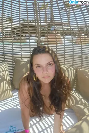Dafne Keen / dafnefeetworld / dafnekeen nude photo #0067