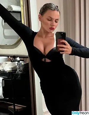 Dafne Keen / dafnefeetworld / dafnekeen nude photo #0075