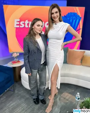Dafne Keen / dafnefeetworld / dafnekeen nude photo #0096