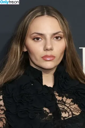 Dafne Keen / dafnefeetworld / dafnekeen nude photo #0169