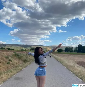 Dafne Keen / dafnefeetworld / dafnekeen nude photo #0202