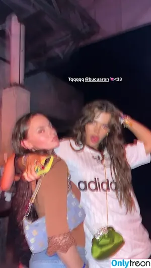 Dafne Keen / dafnefeetworld / dafnekeen nude photo #0235