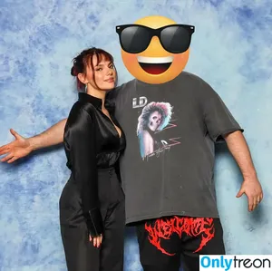 Dafne Keen / dafnefeetworld / dafnekeen nude photo #0452